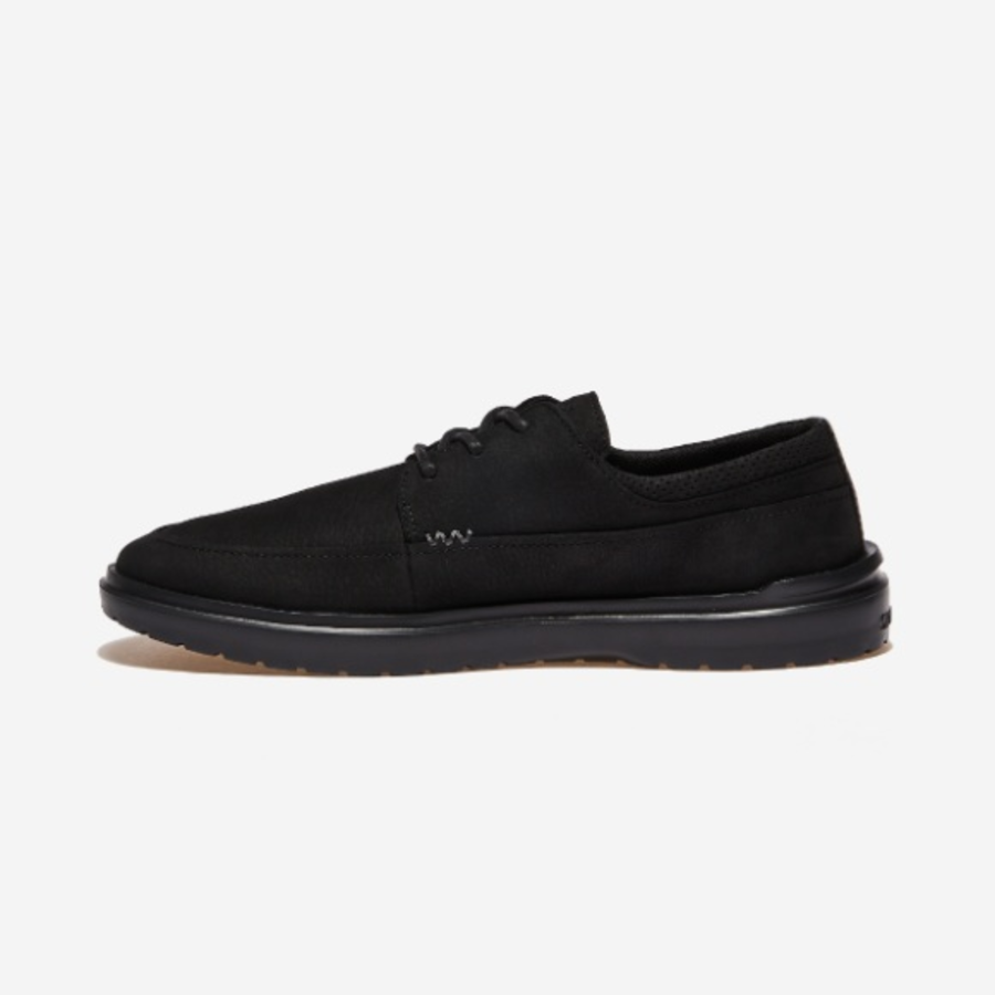 Sperry – лоферы Cabo II Oxford