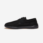 Sperry – лоферы Cabo II Oxford