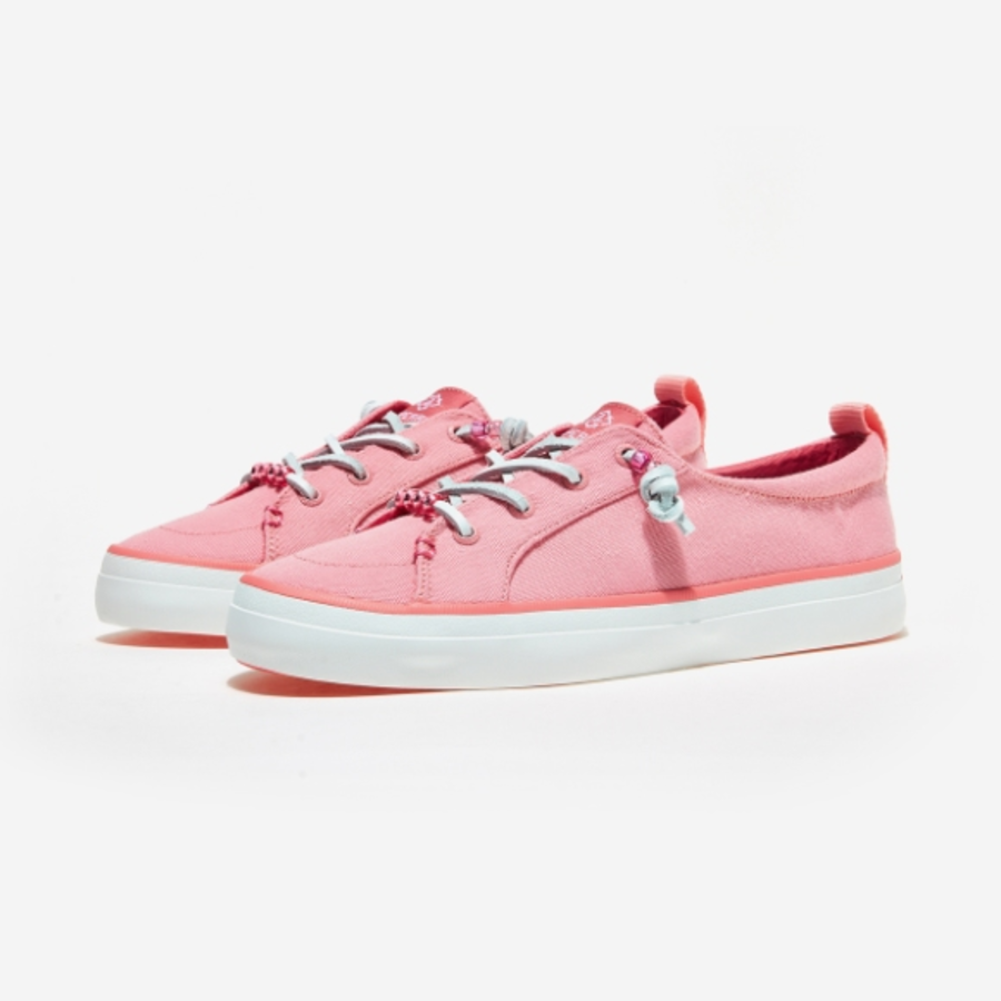Sperry – кеды Crest Vibe Cosmo Spun