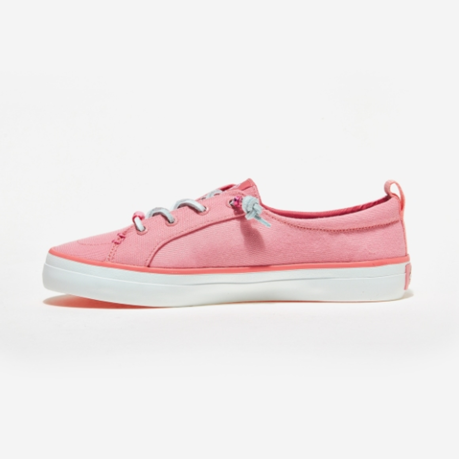 Sperry – кеды Crest Vibe Cosmo Spun