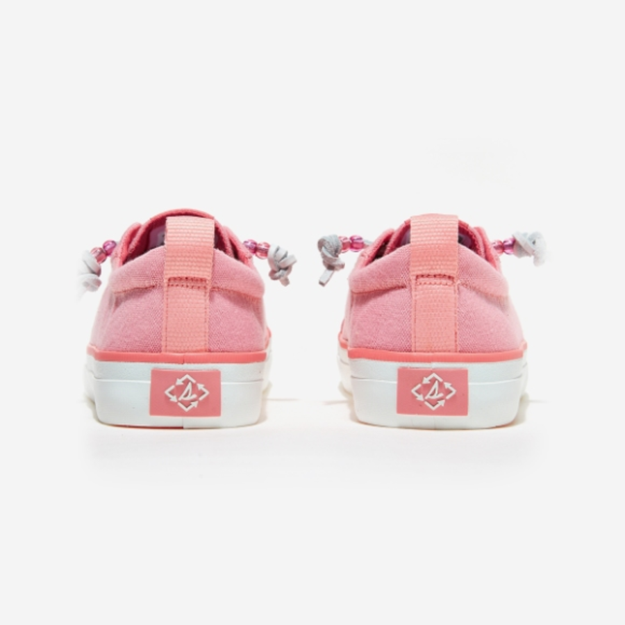 Sperry – кеды Crest Vibe Cosmo Spun