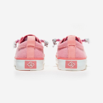 Sperry – кеды Crest Vibe Cosmo Spun