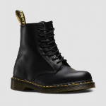 Dr. Martens 1460 Smooth