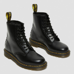 Dr. Martens 1460 Smooth