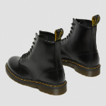 Dr. Martens 1460 Smooth