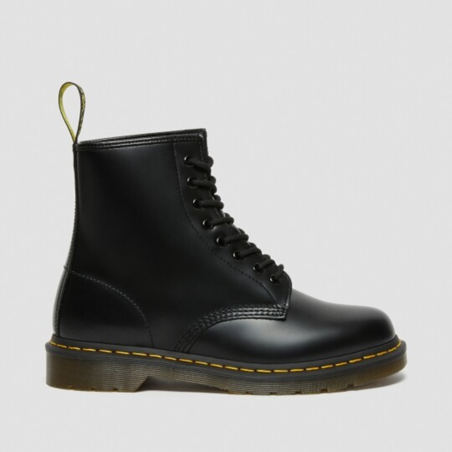 Dr. Martens 1460 Smooth