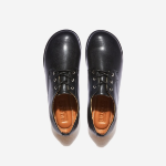 Nuovo – туфли Devan 2.5