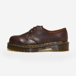 Dr. Martens – туфли 1461 Bex