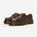 Dr. Martens – туфли 1461 Bex
