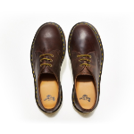 Dr. Martens – туфли 1461 Bex