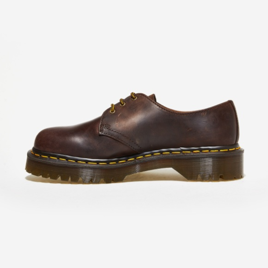 Dr. Martens – туфли 1461 Bex