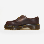 Dr. Martens – туфли 1461 Bex