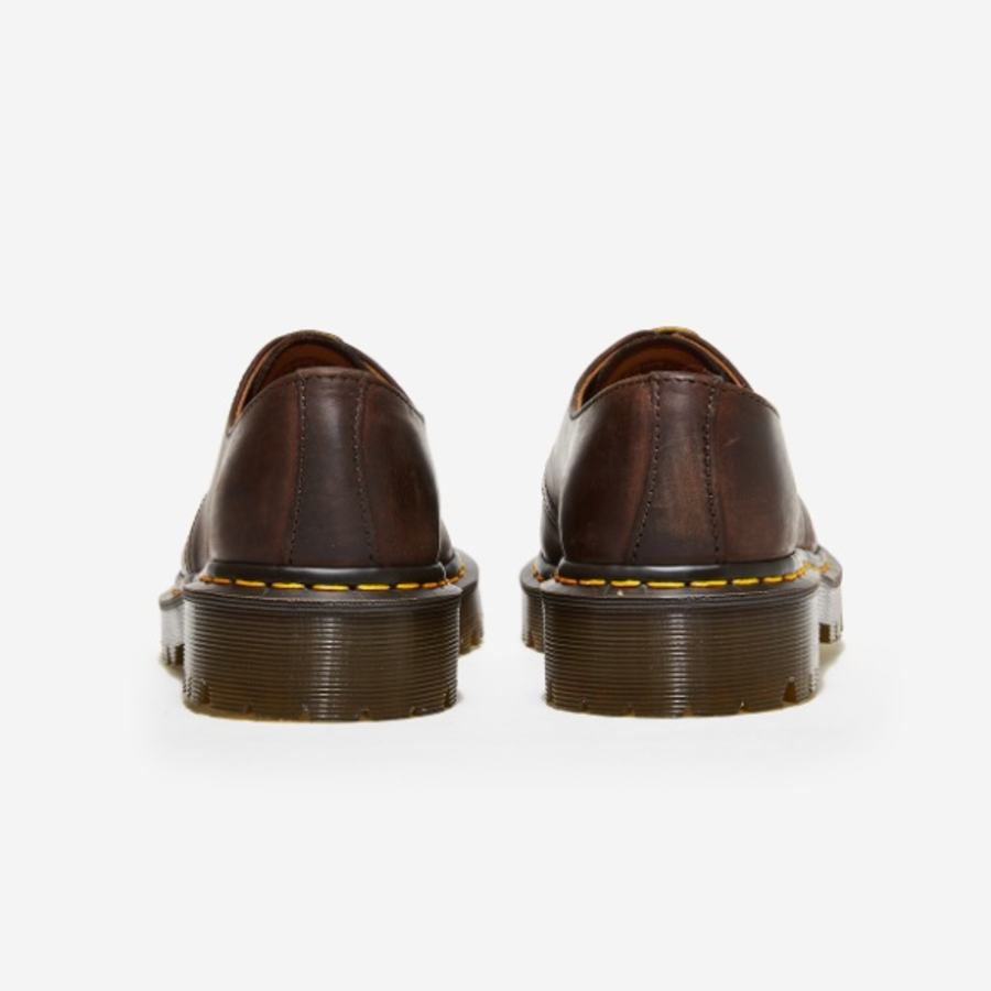 Dr. Martens – туфли 1461 Bex