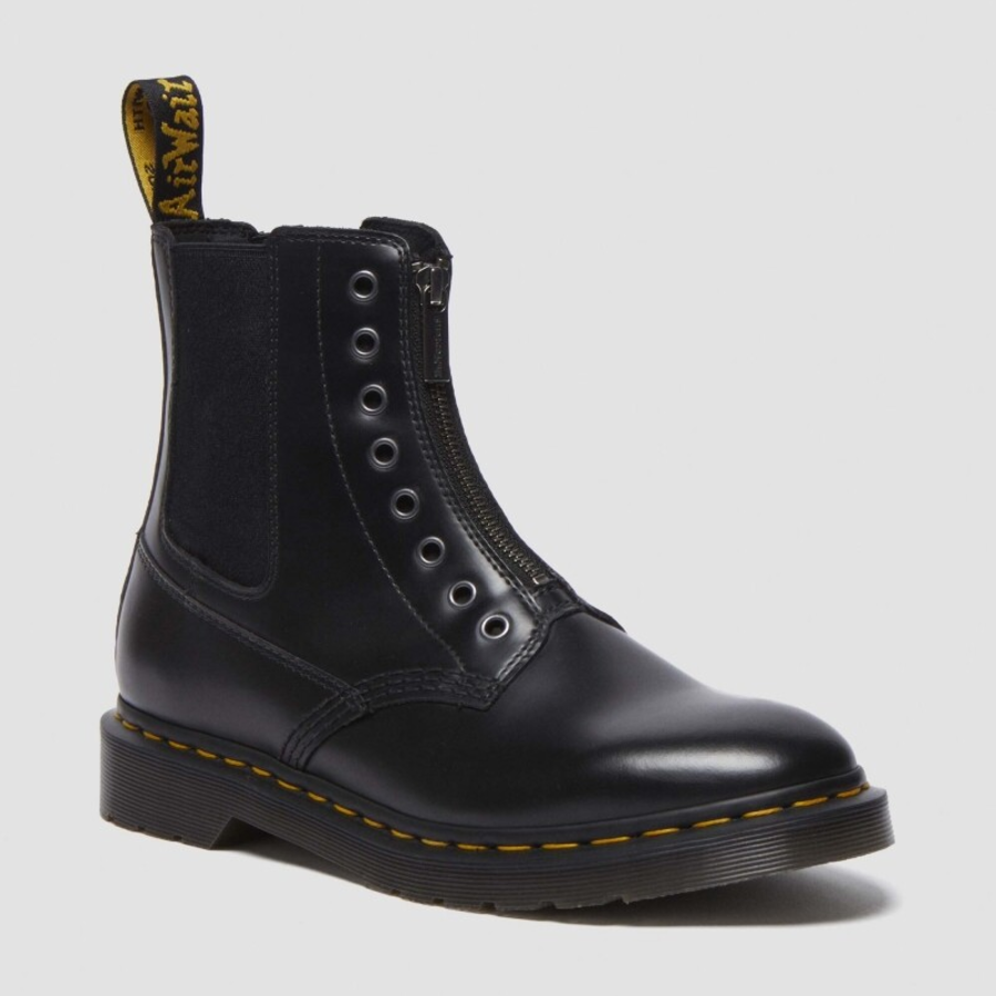 Dr. Martens 1460 Gusset