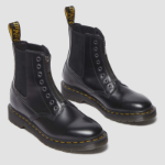 Dr. Martens 1460 Gusset