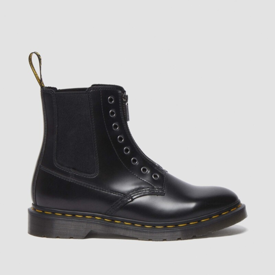 Dr. Martens 1460 Gusset