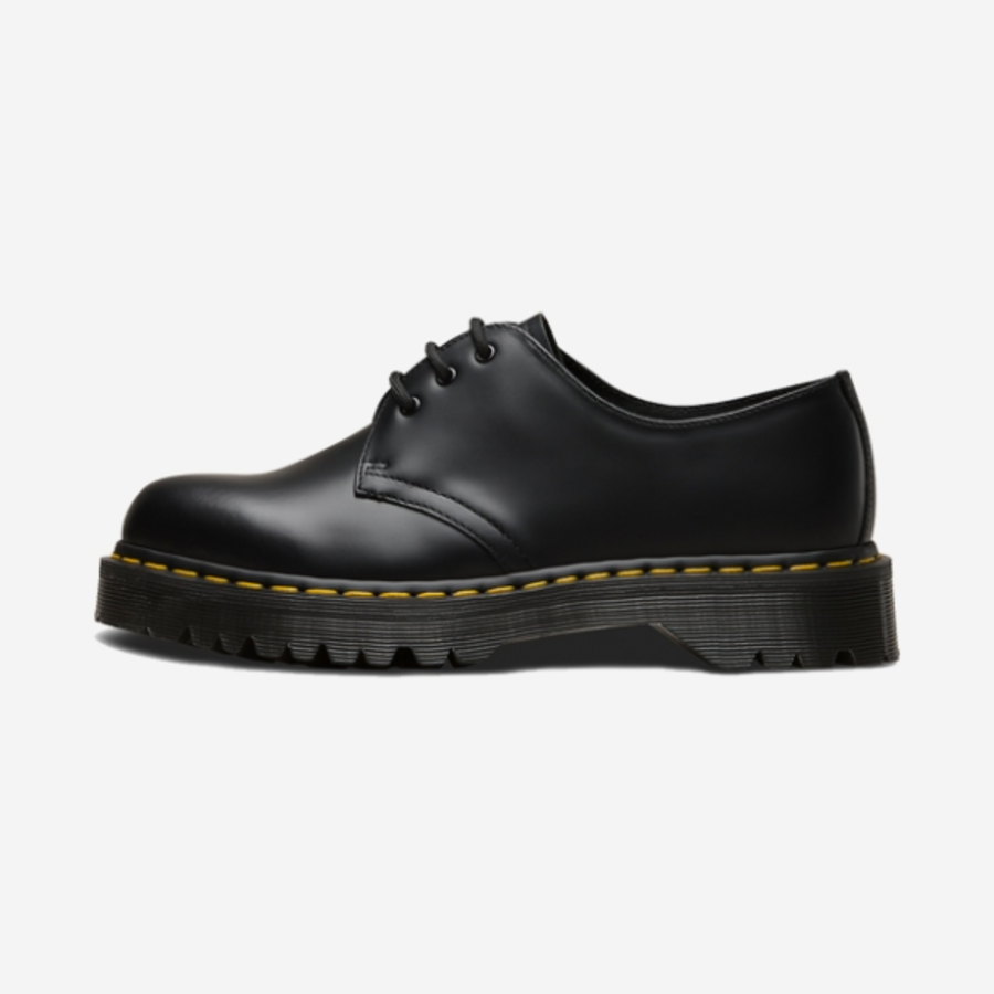 Dr. Martens – туфли 1461 Bex