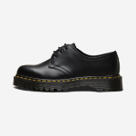 Dr. Martens – туфли 1461 Bex