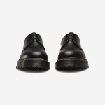 Dr. Martens – туфли 1461 Bex