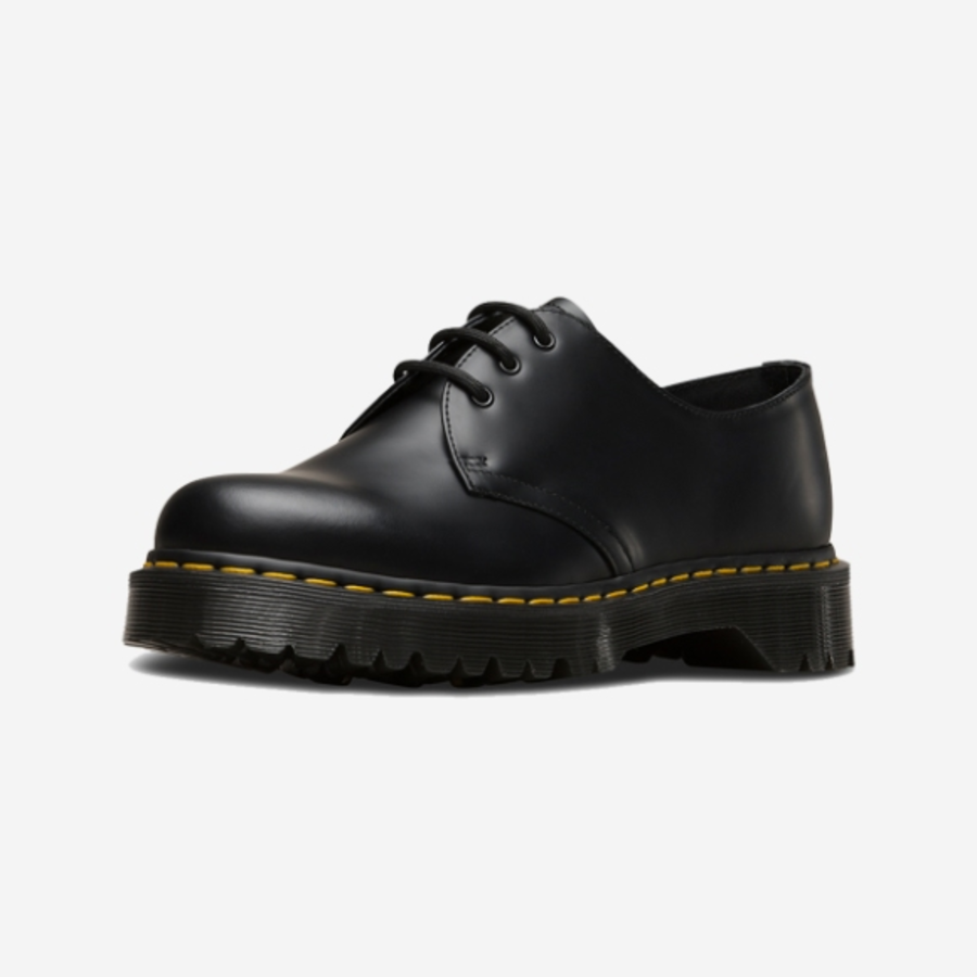 Dr. Martens – туфли 1461 Bex