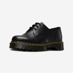 Dr. Martens – туфли 1461 Bex