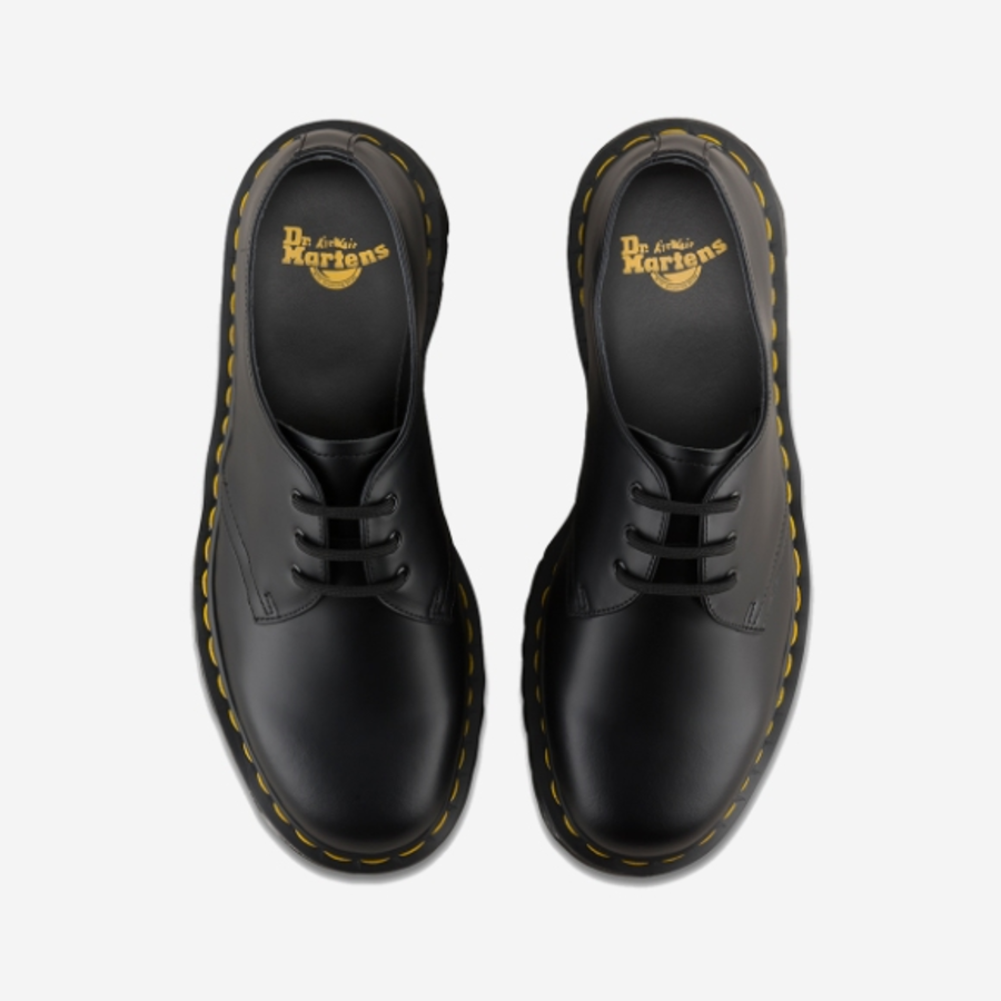 Dr. Martens – туфли 1461 Bex