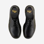 Dr. Martens – туфли 1461 Bex