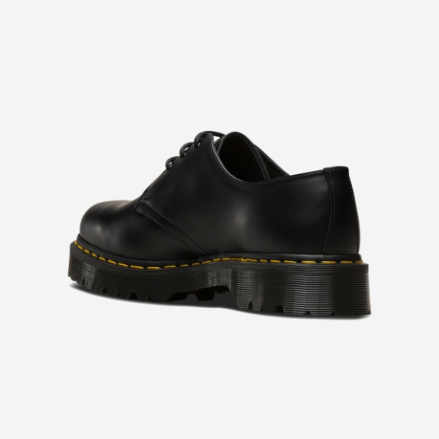 Dr. Martens – туфли 1461 Bex
