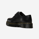 Dr. Martens – туфли 1461 Bex