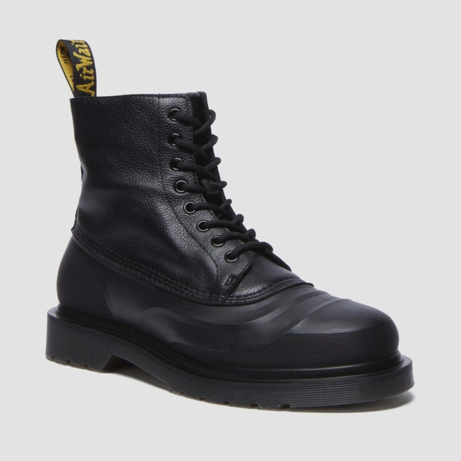 Dr. Martens 1460 Sub Boots