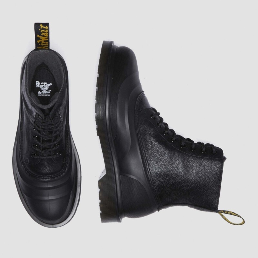 Dr. Martens 1460 Sub Boots