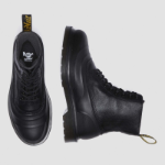 Dr. Martens 1460 Sub Boots
