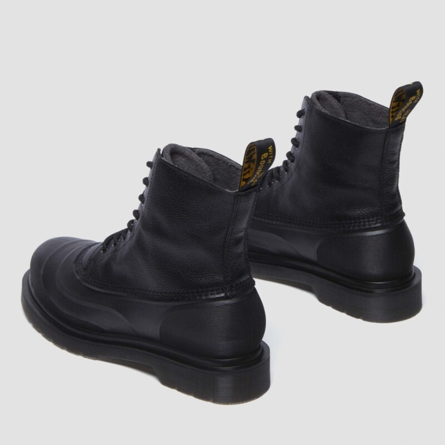 Dr. Martens 1460 Sub Boots