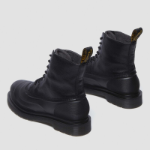 Dr. Martens 1460 Sub Boots