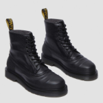 Dr. Martens 1460 Sub Boots