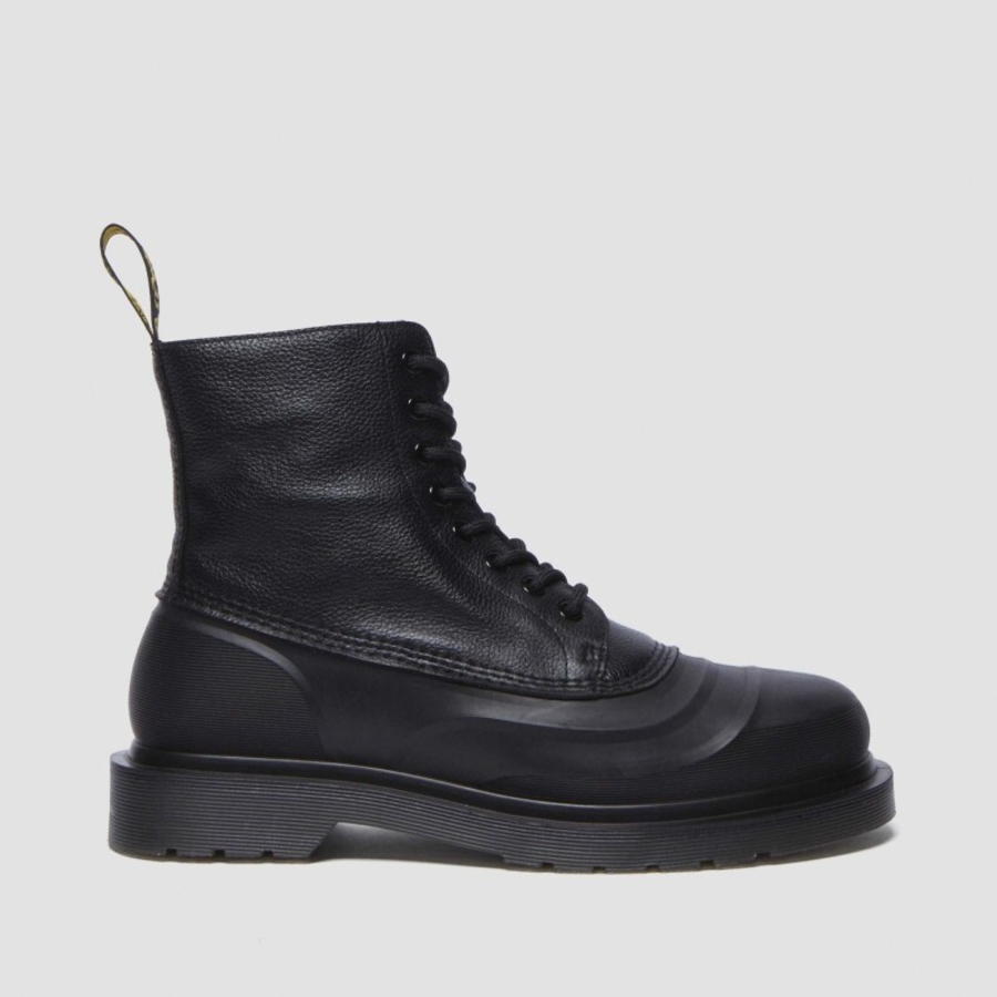Dr. Martens 1460 Sub Boots
