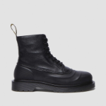 Dr. Martens 1460 Sub Boots