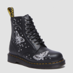 Dr. Martens CM 1460 Паскаль