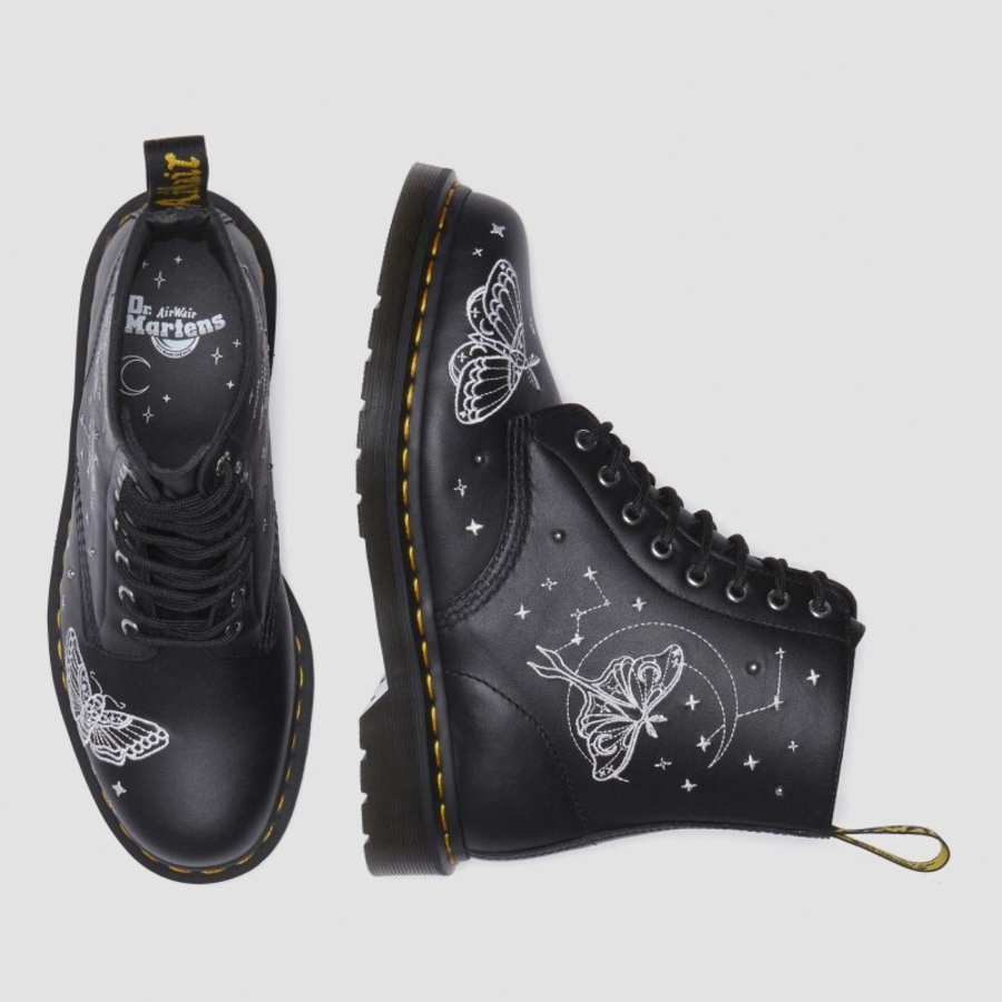 Dr. Martens CM 1460 Паскаль
