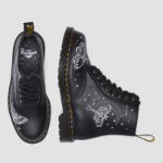 Dr. Martens CM 1460 Паскаль