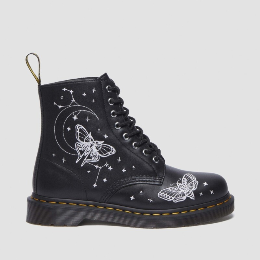 Dr. Martens CM 1460 Паскаль