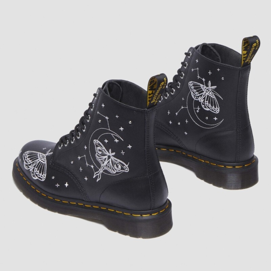 Dr. Martens CM 1460 Паскаль