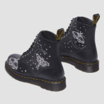 Dr. Martens CM 1460 Паскаль
