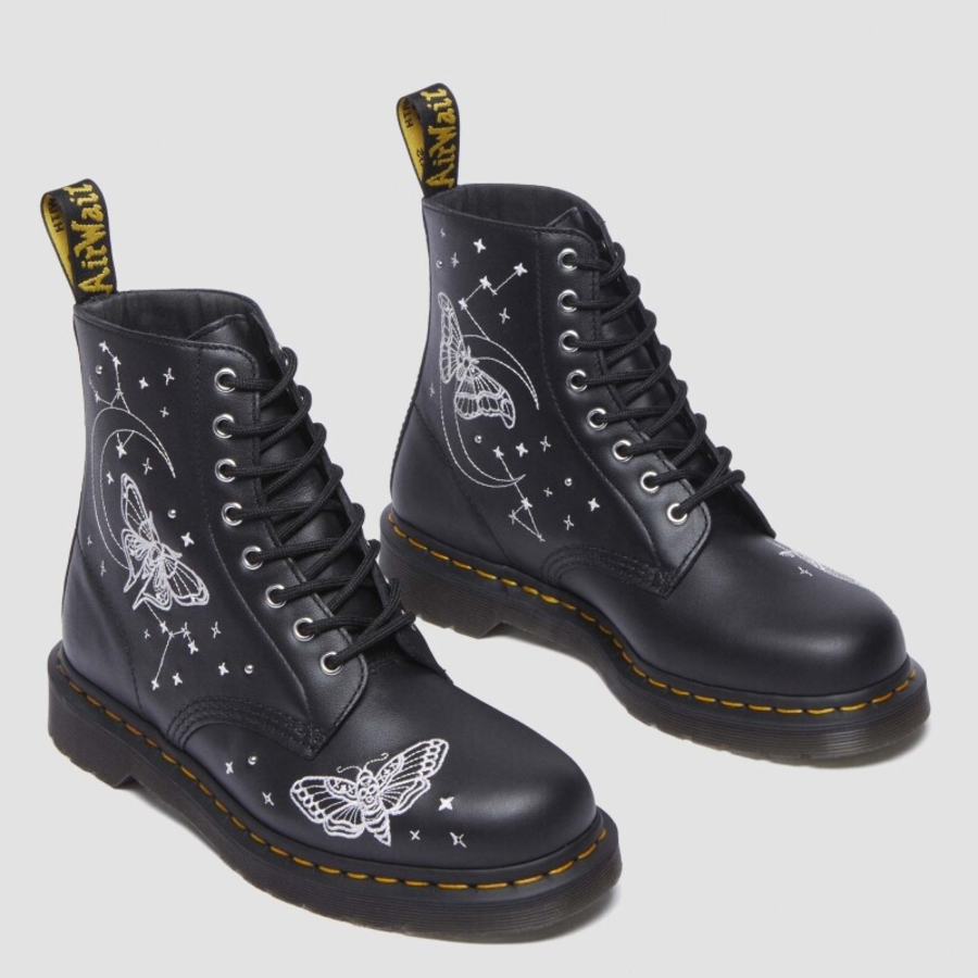 Dr. Martens CM 1460 Паскаль