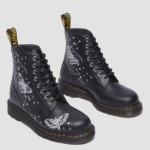 Dr. Martens CM 1460 Паскаль