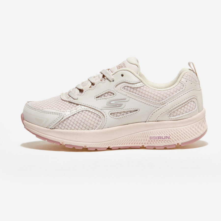 Skechers GO RUN CONSISTENT
