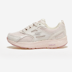Skechers GO RUN CONSISTENT