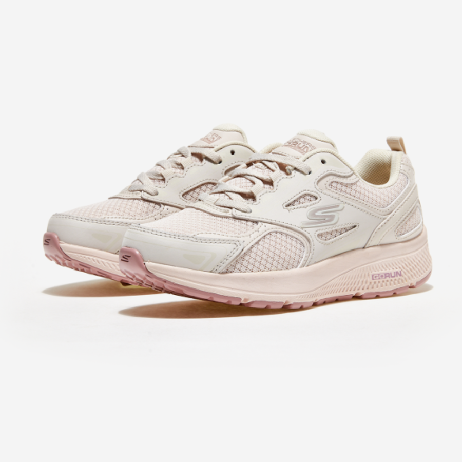 Skechers GO RUN CONSISTENT