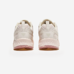 Skechers GO RUN CONSISTENT