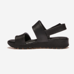 Skechers ARCH FIT FOOTSTEPS